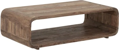 DTP.Interiors / Coffee Tables / MUST Living Corso salontafel